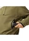 OAKLEY Hoodie Wintertide Bild 9