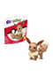 MEGA™ CONSTRUX Pokémon Bauset "Build & Show Evoli" Bild 7