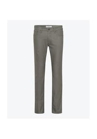 Brax - Hose - 23 SEA