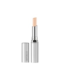 ARTDECO - Lip Filler Base - even nude