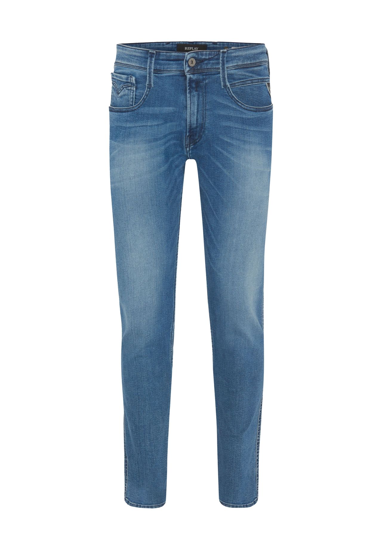 Replay jeans deals de