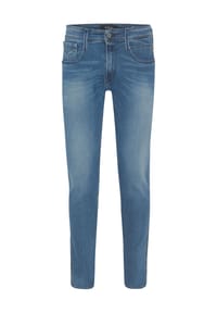 REPLAY Jeans, Slim-Fit, Waschung, für Herren Bild 1