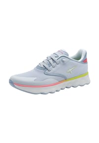 Tamaris - Textil Sneaker - Hellblau