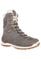 LOWA Winterstiefeletten "Calceta Evo GTX Ws", Leder, für Damen Bild 5