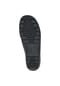 Caprice Halbschuhe, Leder, Keilabsatz, für Damen Bild 12