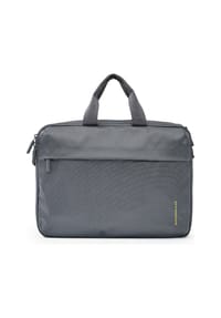 MANDARINA DUCK Zephyr - Zephyr Aktentasche 38 cm - black