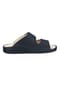 Finn Comfort Pantoletten Bild 10