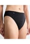 sloggi 24/7 Cotton Lace Taillenslip, 3er-Pack, Bordüre, für Damen Bild 9
