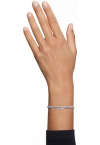 SWAROVSKI Damen Armband