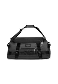 EASTPAK® - Duffel Pack Duffel Pack Duffel Pack Weekender Reisetasche S 61 cm - tarp black2