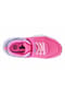 LICO Sportschuh Refugio VS Bild 5