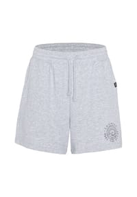 CHIEMSEE - Sweatshorts in Kooperation mit MBRC® the ocean - 10 White
