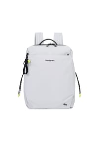 Hedgren String - String Daypack M 38 cm Laptopfach - black