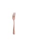 kuppels 30-tlg. Besteckset Delia Bild 15