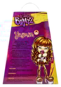 Bild 7