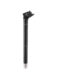 XLC® - Sattelstütze All Ride SP-O02, Ø 27,2mm, 300mm - 