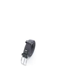 NAVIGARE® - Belt - Beige