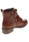Tamaris Schnürstiefel Bild 5
