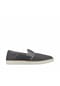 rieker Slipper, Elastikeinsatz, Logo-Patch, für Herren Bild 10