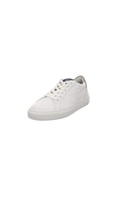 LLOYD - Sneaker Naika - weiß