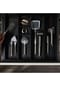 ZWILLING Pfannenwender PRO Bild 24