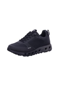 VADO - Schnürschuhe BOLD II GTX - black/silver