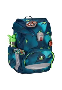 Bild 22