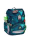 DerDieDas® ERGOFLEX Schulrucksack -Set, 6- teilig Bild 22