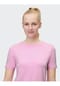 VENICE BEACH Funktionsshirt"Sia"t, feuchtigkeitsregulierend, Halbarm, für Damen Bild 10