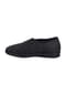 Seibel Pantoffel "Belfort 85 W", Ziegenleder, wärmend, für Herren Bild 15