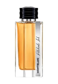 MONTBLANC - MEISTERSTÜCK COLLECTION Patchouli Ink Eau de Parfum - 
