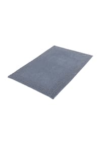 Kleine Wolke® Badteppich "Cotone"  - Cotone - MARE