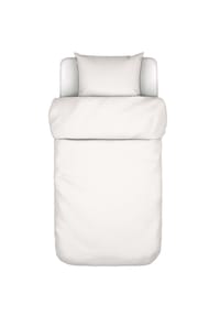 Marc O'Polo Home Bettwäsche Tove - Tove - Pale Yellow