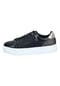 Tamaris Sneaker, Lederoptik, Reißverschluss, für Damen Bild 17