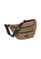 camel active JOURNEY Gürteltasche "Journey", Emblem, uni, für Herren Bild 1