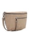 Tamaris NELE Gürteltasche, Anhänger, Kunstleder, für Damen Bild 14