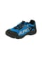 Alpina Trekkingschuh Joy aus atmungsaktiven Materialien Bild 1