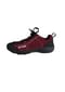 Alpina Trekkingschuh Valea mit flexibler Sohle Bild 2