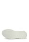 Findlay Sneaker CALIFORNIA mit massiver Sohle Bild 5