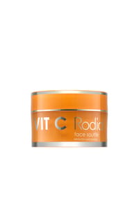 Rodial - Gesichtscreme Vit C Face Soufflé - Transparent