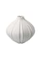 KAISER 1872 Vase Bahar Bahar Bild 2