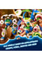LEGO® LEGO® DREAMZzz™ - 71485 Mateo und Z-Blob der Ritter-Mech Bild 13