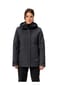 VAUDE 3in1-Jacken Women's Neyland 3in1 Jacket Bild 9