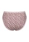 sloggi Sloggi Go Crush Slips, 3er-Pack, für Damen Bild 19