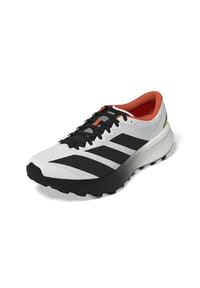adidas - Sportschuhe Terrex, leicht, für Herren - FTWWHT/CBLACK/SEIM