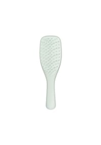Tangle Teezer - Ultimate Detangler - 