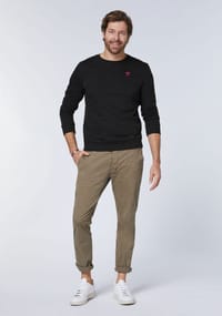 Bild 7