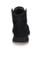 JOSEF SEIBEL Herren Stiefelette Adrian 02, schwarz Bild 11
