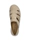 JOSEF SEIBEL Damen Slipper Fergey 59, beige Bild 13