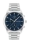 Calvin Klein Herrenuhr "25200208" Bild 1